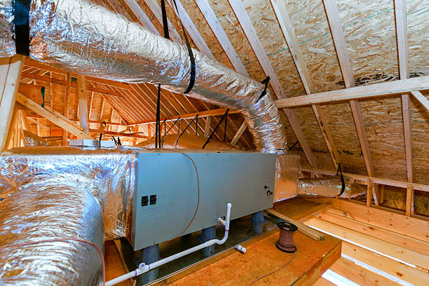 Top rated local Hvac Maintenance specialists in Georgetown, GA